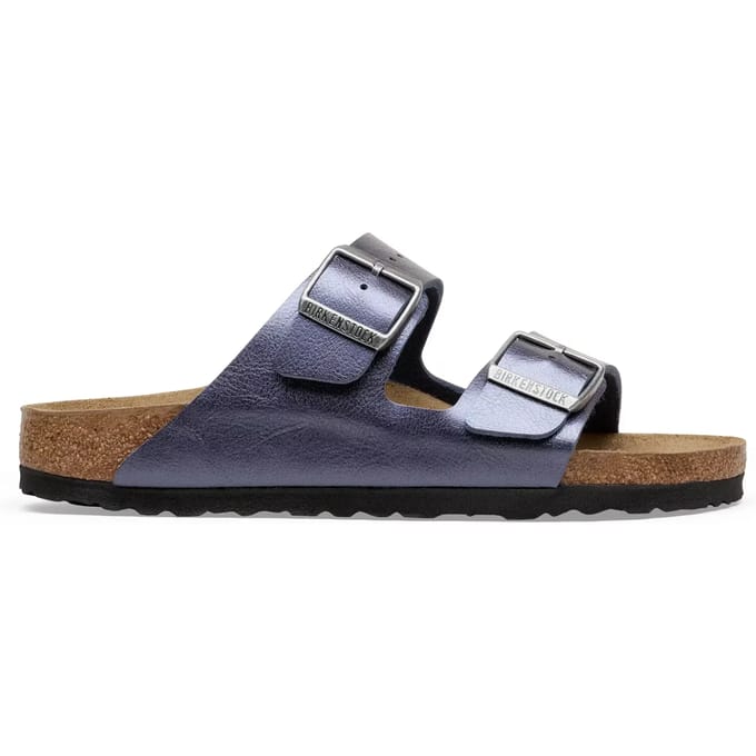 Sandalen Birkenstock Arizona BS Birko-Flor