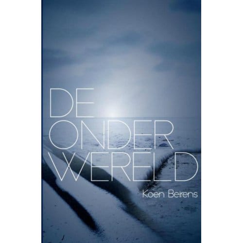 De Onderwereld - Koen Beirens