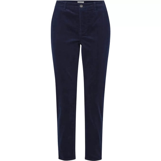 Damesbroek Pulz Jeans Sally