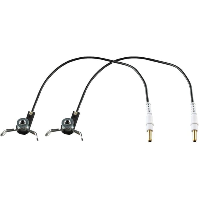 Waarschuwingscontact, remblokslijtage QUICK BRAKE WS 0185 A
