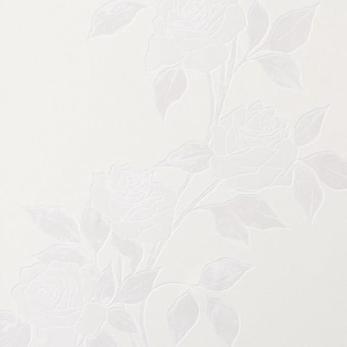 BN Feel Good bloemen behang 47261