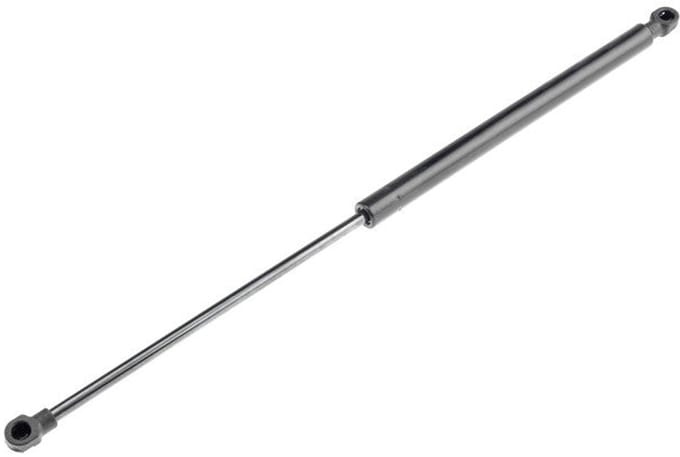 Gasveer achterklep OEM GHP962620