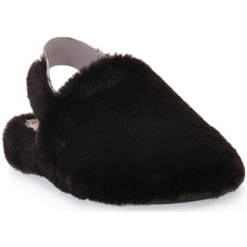 Slippers Grunland NERO L9GLOV