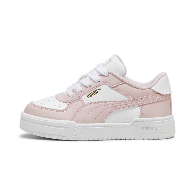 Lage Sneakers Puma CA Pro Classic PS