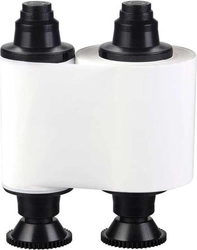 Evolis lint wit R2215 (500 prints)