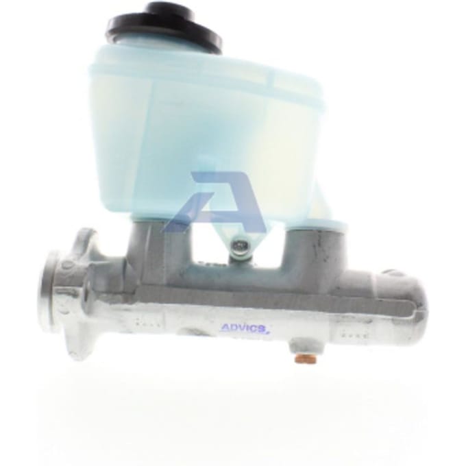 Hoofdremcilinder AISIN BMT-292