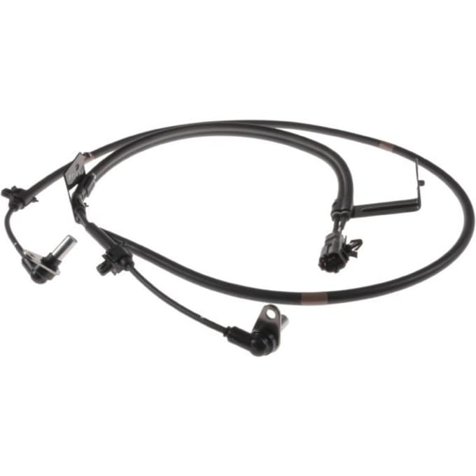 ABS-sensor BLUE PRINT ADZ97103