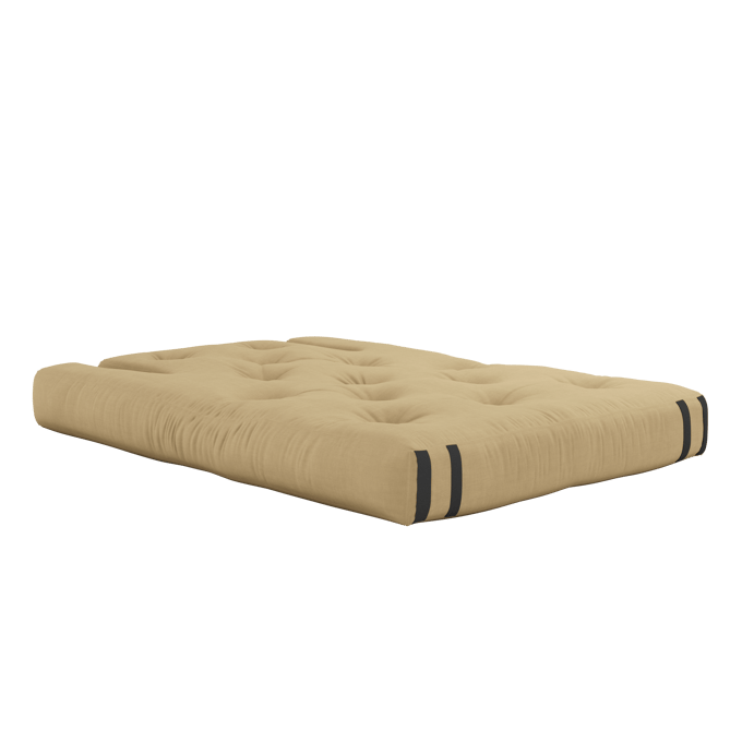 Karup Hippo bank - 758 Wheat Beige