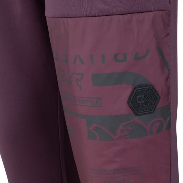 CRUYFF SPORTS Moniro Track Pants cs233019-304
