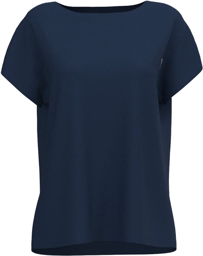 Joop! T-Shirt Cosy