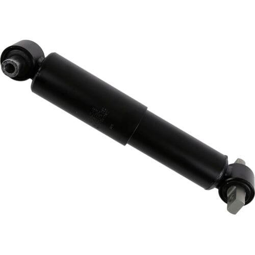Schokdemper SACHS 318 050