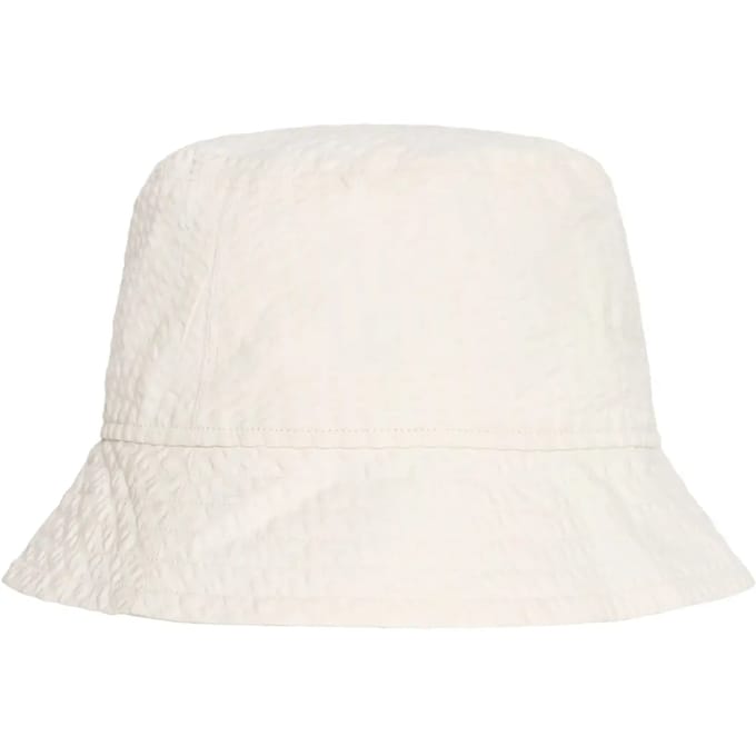 Bob seersucker KnowledgeCotton Apparel