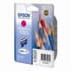Epson T0323 inktcartridge magenta (origineel)