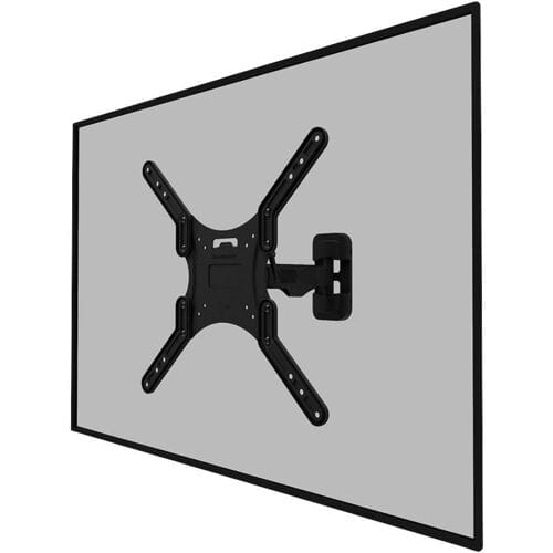 Neomounts WL40-540BL14 Screen Wall Mount 32" - 55" - Max 35 kg - recommended for 55"