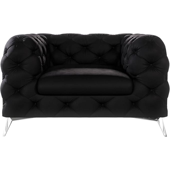 Fauteuil Chelseavelvet | Ropez