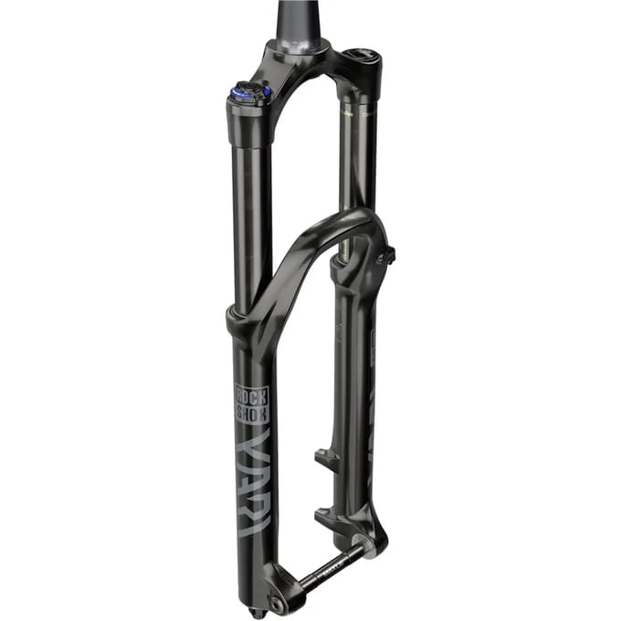 Vork Rockshox Yaric RC CRW NR Str 42 DBN