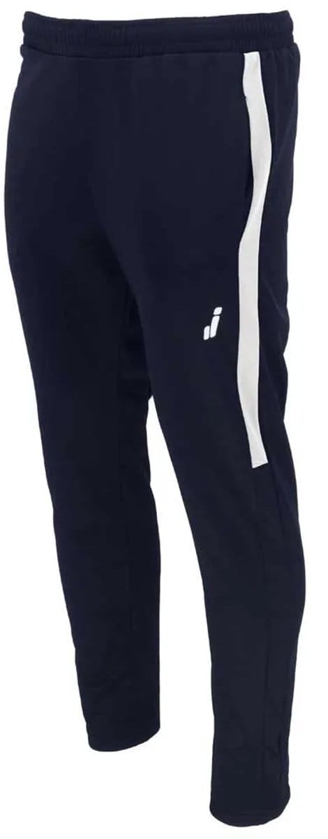Joluvi Sambil Broek Zwart XL Man