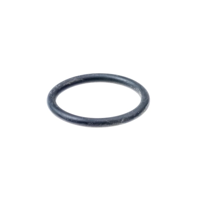 O-ring