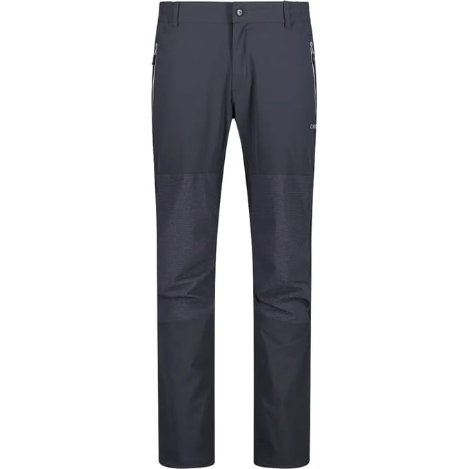 Broek CMP
