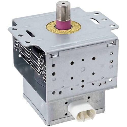 AEG magnetron 4055558789