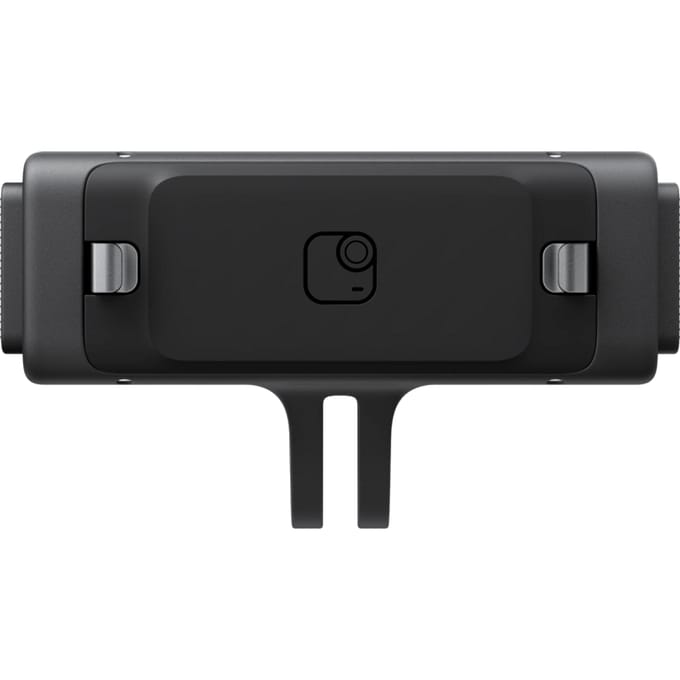 Insta360 GO Ultra Quick Release Mount