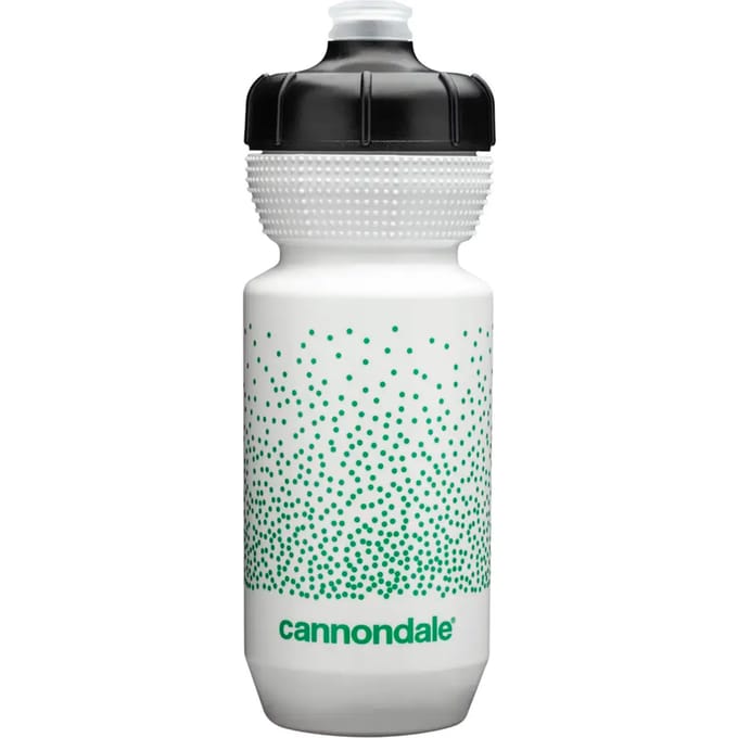 Fles Cannondale Gripper Bubbles 750ml