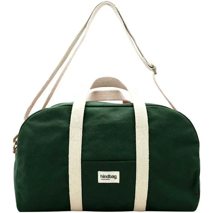 Sporttas Hindbag Charlie
