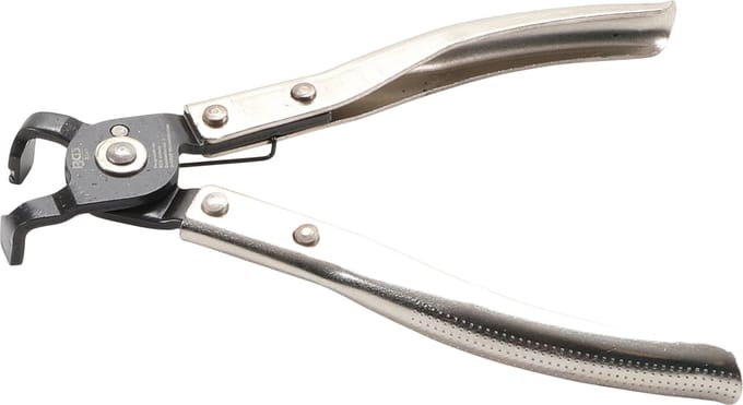 BGS Slangklemtang voor CLIC slangklemmen 175 mm