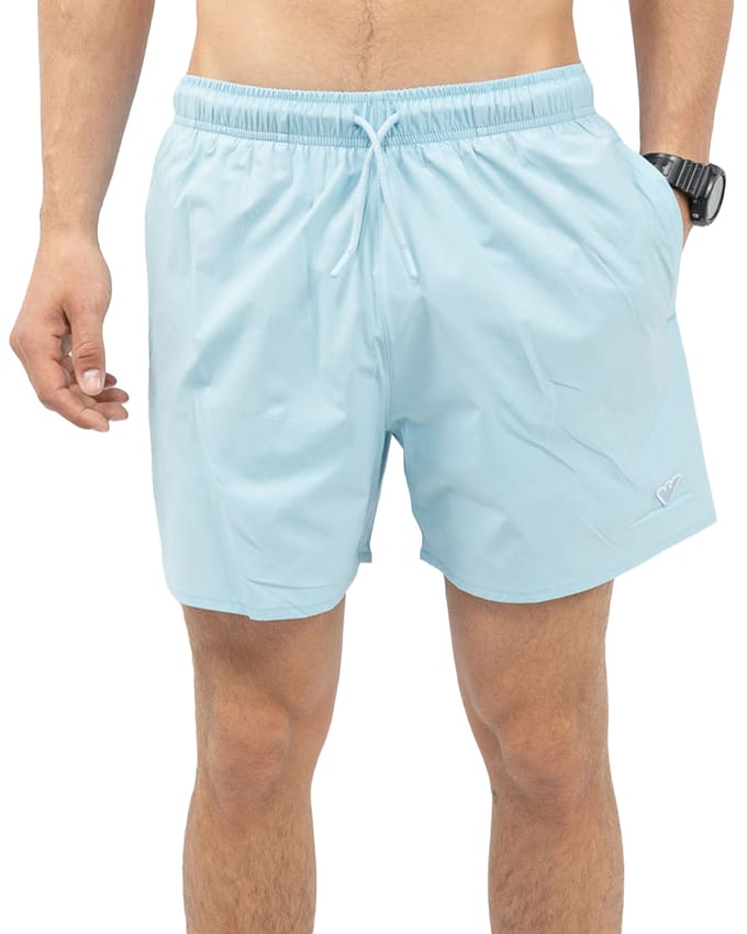 Emporio Armani Zwembroek