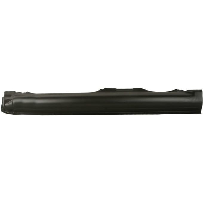 Trede, ingang cabine BLIC 6505-06-0501011K