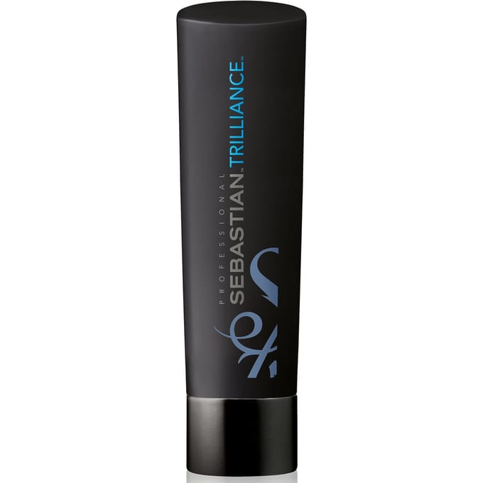 Sebastian Professional Trilliance Shampoo 250ml