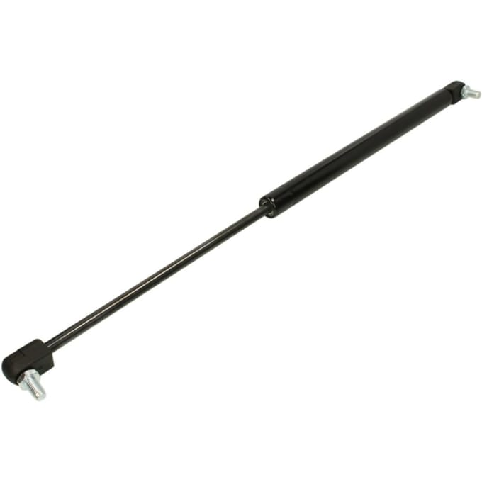 Gasveer, deur KROSNO KR21004