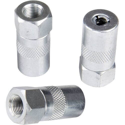 Makita Fettpress Adapter-Set 3 St. 191W60-2 Vetpers toebehorenset