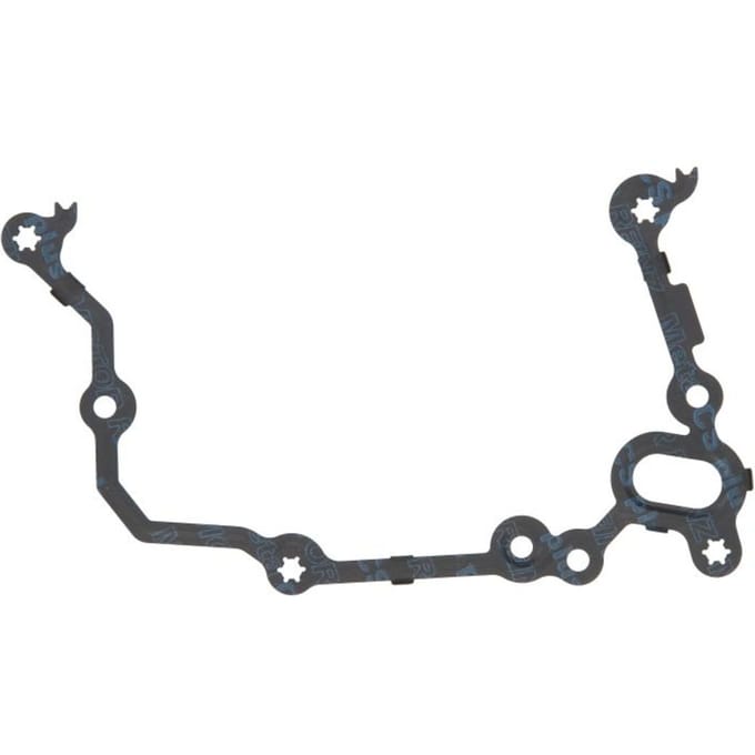 Pakking, oliepomp ELRING 632.950