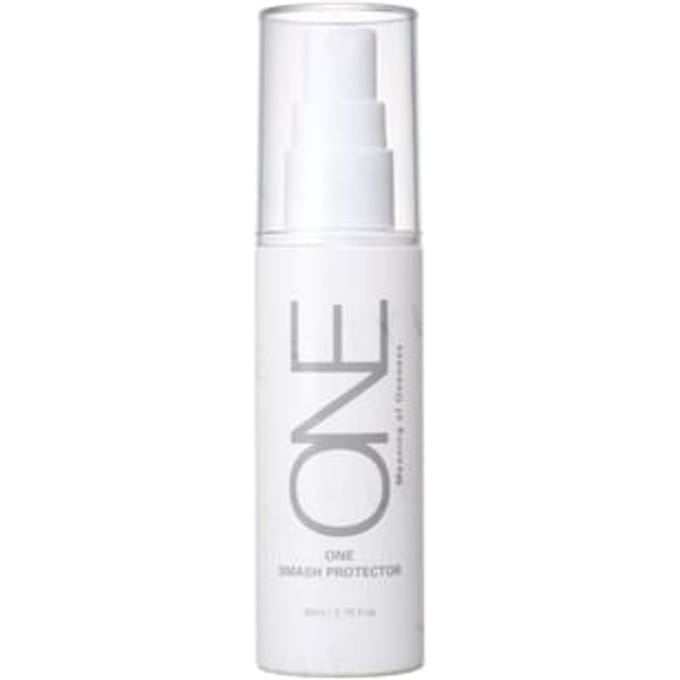 MiMC - One Smash Protector 80ml