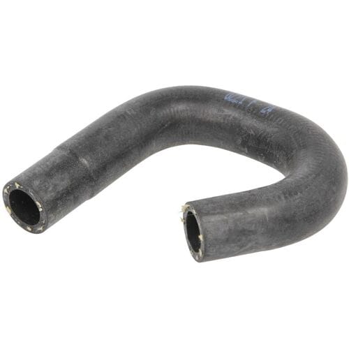 Radiateurslang AUGER 85186