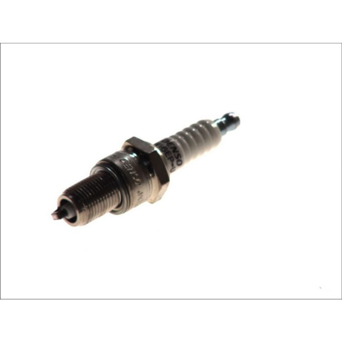 Bougie  DENSO W16EP-U
