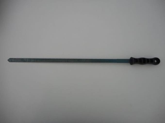 Remeha Reinigingsset L460 HC247, PRS58286