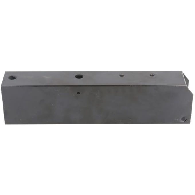 Bumper - drager BLIC 5502-00-0067943P links