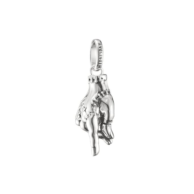 Thomas Sabo - CC1313-637-21 - Charm - 2,5cm - Charm Club
