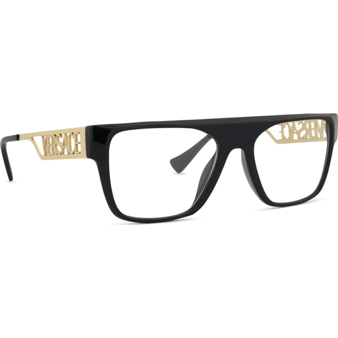 Versace 0VE3326U GB1 55
