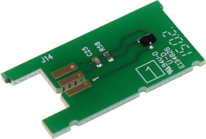 SEB - MODULE SENSOR waterreservoir EXPRESSERIA - MS0A01450