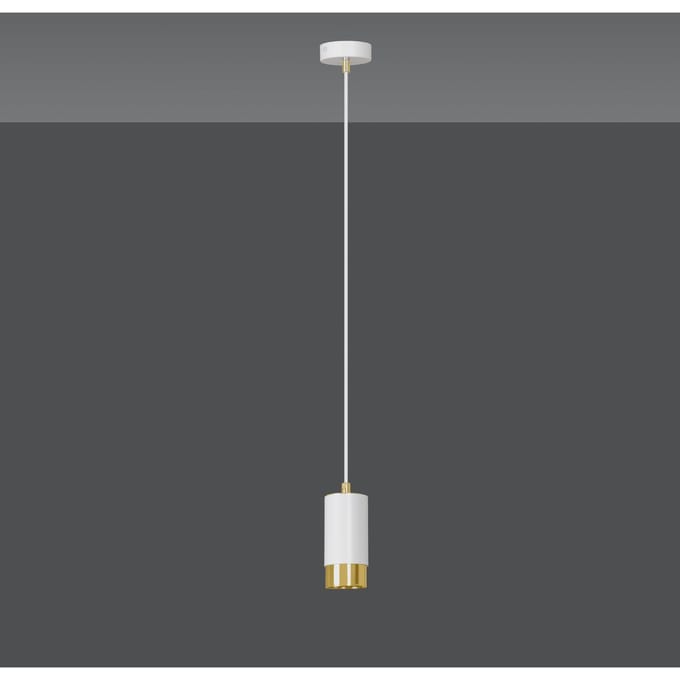 Hanglamp Kumiko | Loft46