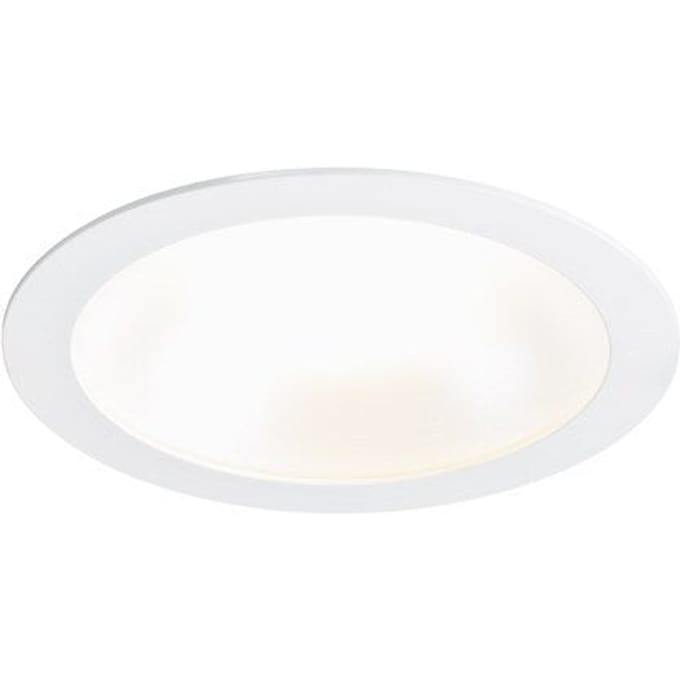 Lumiance Insaver Downlight/Spotlight/Floodlight - 3033943 - E3D8H
