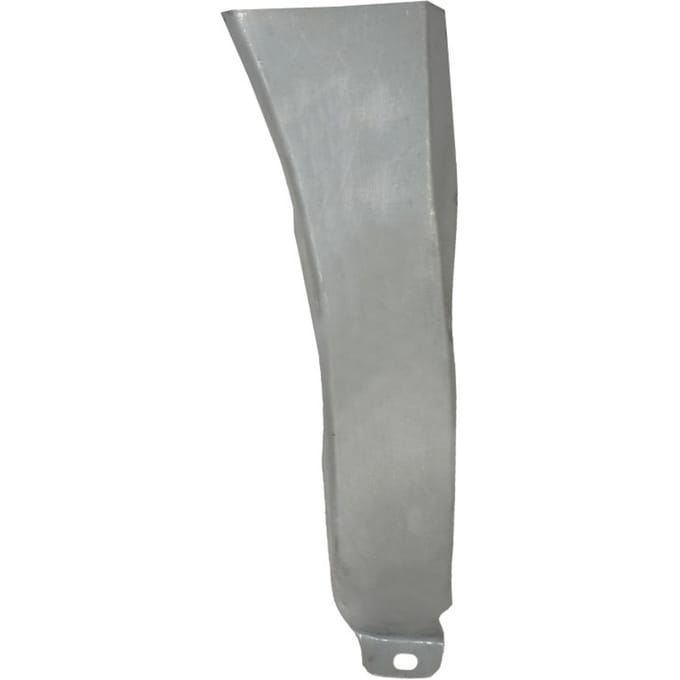 Binnenspatbord BLIC 6504-03-1103331P