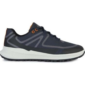 Lage Sneakers Geox -