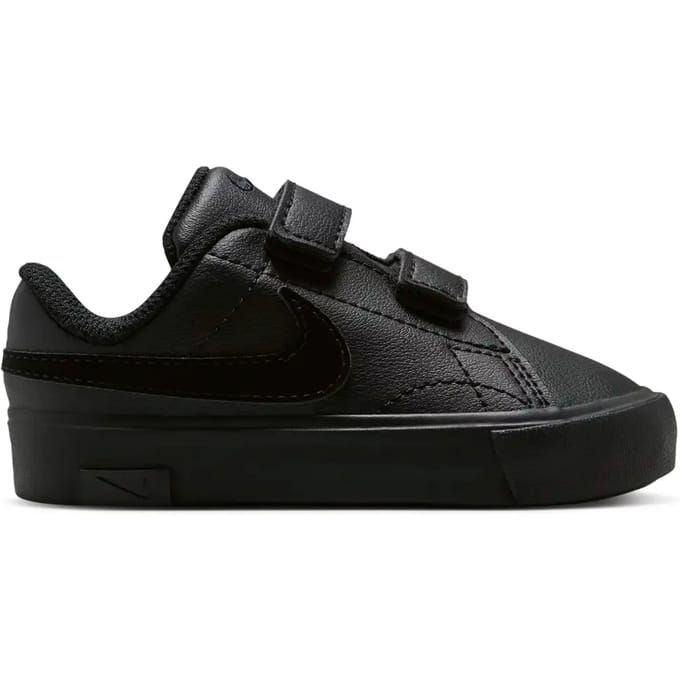 Baby Sneakers Jongens Nike Essential