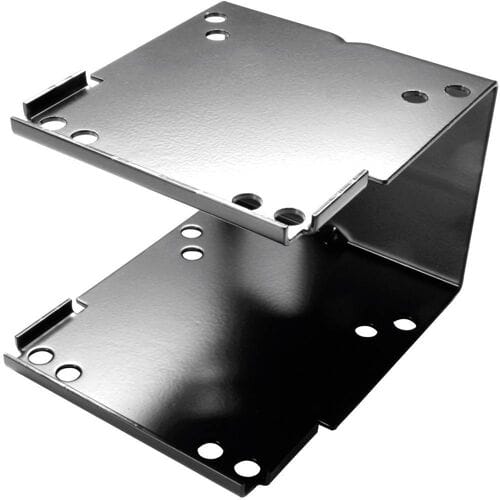 Ersa 0STR200 Stapelrack (l x b) 193 mm x 165 mm 1 stuk(s)