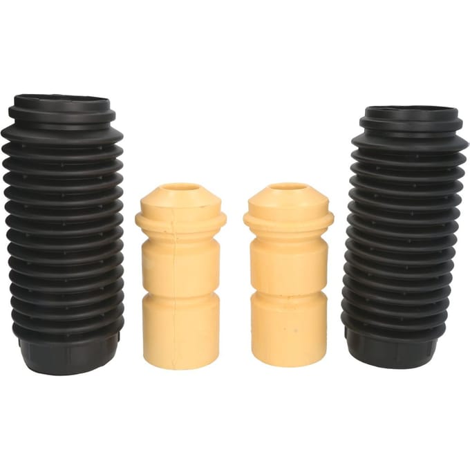 Beschermkap/balg, schokdemper MAGNUM TECHNOLOGY A9G012MT