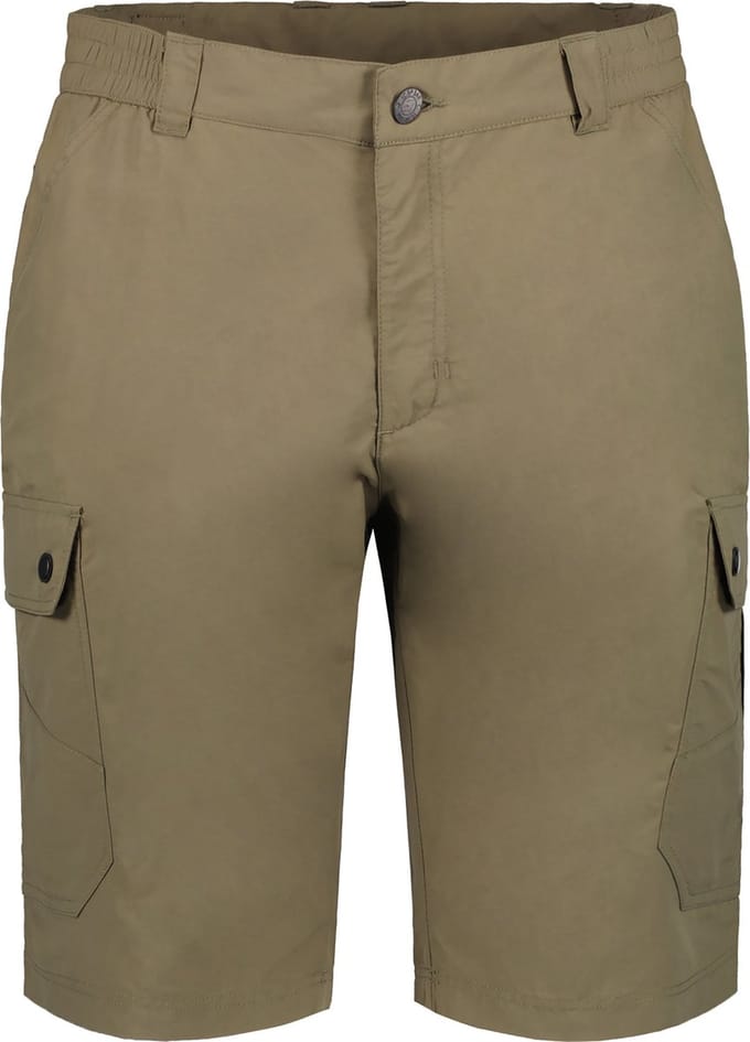 ICEPEAK ANZIO broek groen-56